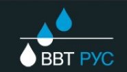 ВВТ РУС