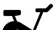 FITSTARTS - спортивные БУ тренажеры