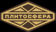 Компания «Плитосфера»