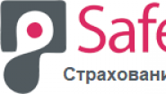 ООО СБК «Инфострах»