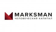 MarksMan