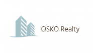 Osko Realty