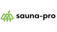 Sauna Pro