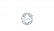 Студия декора lenamodes