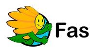 Fast Flower Fast Flower