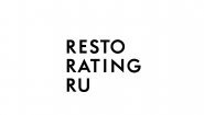 Restorating.ru