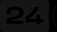 Сервис для обработки изображений «24AI»
