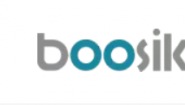 Boosik
