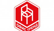 Офис Тренд Пермь