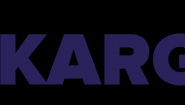 Kargotrans