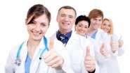 Медсправки в Иркутске irk.medsprawka Медсправки в Иркутске irk.medsprawka