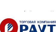 ООО “Торговая Компания Раут”