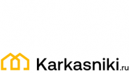 Каркасники.ру
