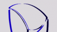 ООО "ПО ХИМСТРОЙПРОЕКТ"