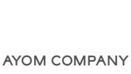 ООО «AYOM COMPANY»