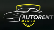 Autorent BY