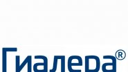 Гиалера