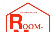 Рум-мебель.ру Рум-мебель.ру