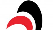 RIWA