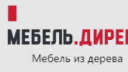 Мебель.Директ Мебель.Директ