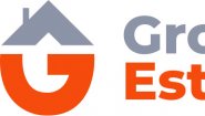 Агентство недвижимости Grozny Estate