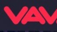 Casino Vavada