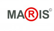 Марис