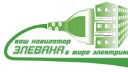 Интернет-магазин Elevana