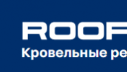 Северсталь