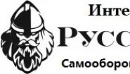 Русский Воин - Магазин самообороны