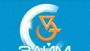 «Займ-Экспресс»