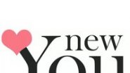 New You