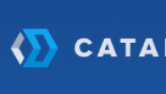 Catapulto