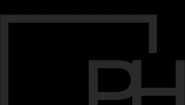 Persona Home