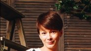 Парикмахер Гурьева Наталья