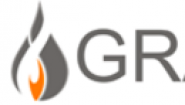 GRATEX, огнезащитные составы