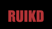 RUIKD
