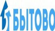 ИП Никитин Д. О.