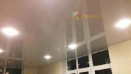 Потолки Креатив