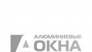 Алюминиевые окна
