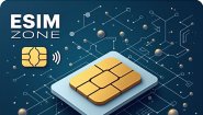 Компания EsimZone