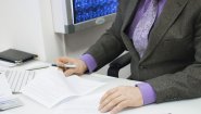 Клиника позвоночника Доктора Торского