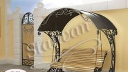 ООО «СталИван»