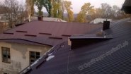СК СтройРесурс СК СтройРесурс