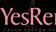 YesRent