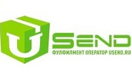 USEND