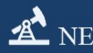 Neftco
