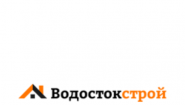 ВодостокСтрой