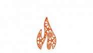 Ресторан Ember
