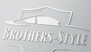 Brothers-Style